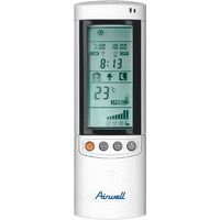 Кондиционеры airwell hmf 009 