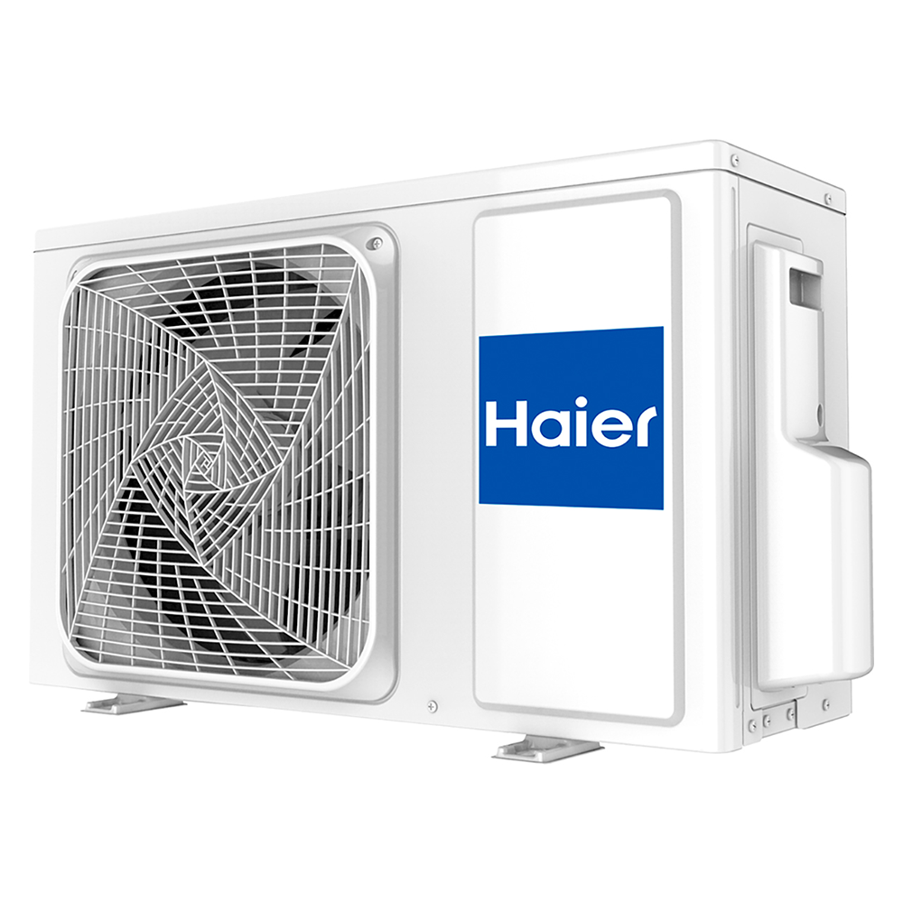 Кондиционеры haier as35s2sf2fa-b/1u35s2sm3fa 