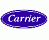 Carrier