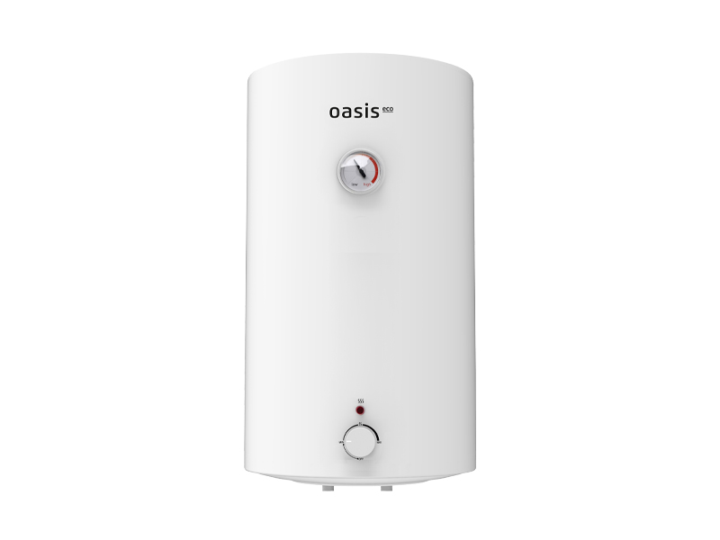 Oasis Eco VE-50