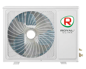 Кондиционеры royal clima nobile rc-nb22hn 