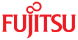 Fujitsu