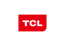 TCL