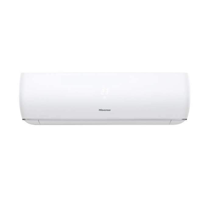 Кондиционеры hisense expert pro dc inverter r32 as-24uw4rbbtv05 