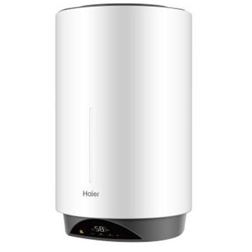 Haier ES80V-VH3