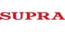 Supra