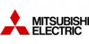 Mitsubishi Electric