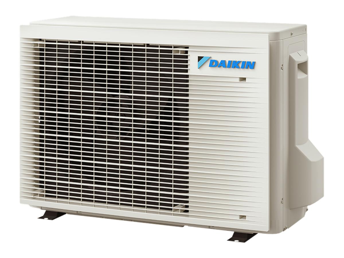 Кондиционеры daikin emura 3 ftxj25ab + rxj25a ftxj25a2v1bb/rxj25a5v1b 