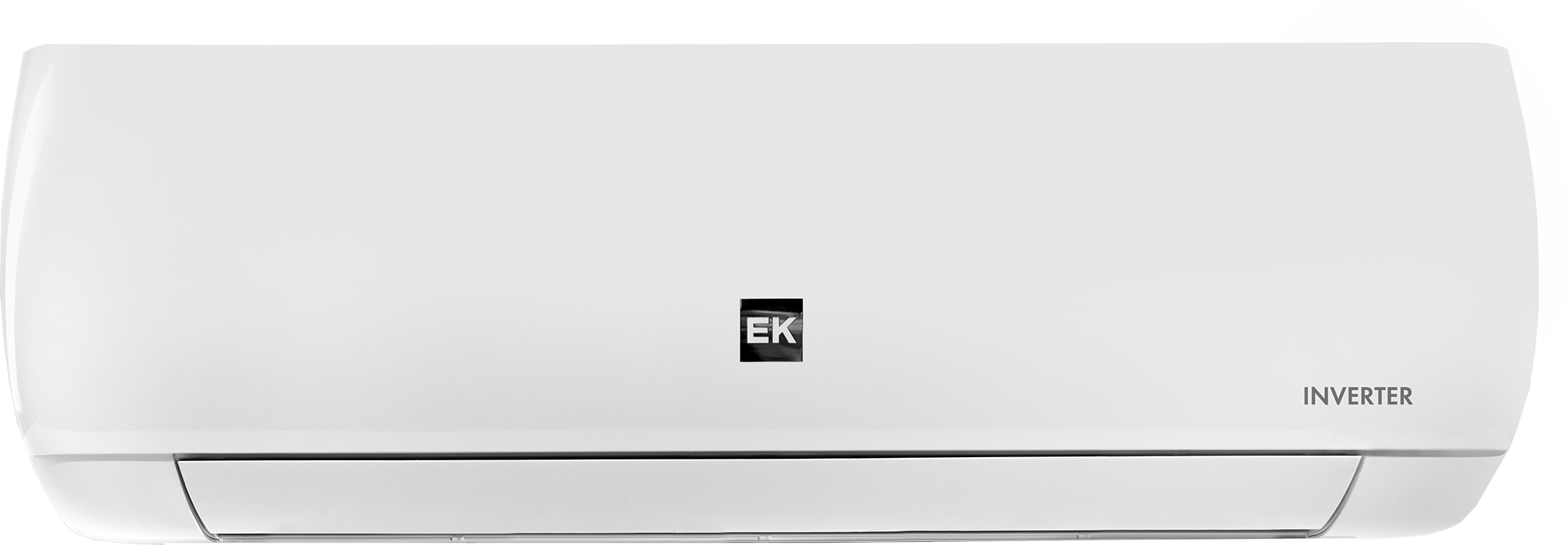 Кондиционеры euroklimat futura inverter eksf-25hns/ekof-25hns 