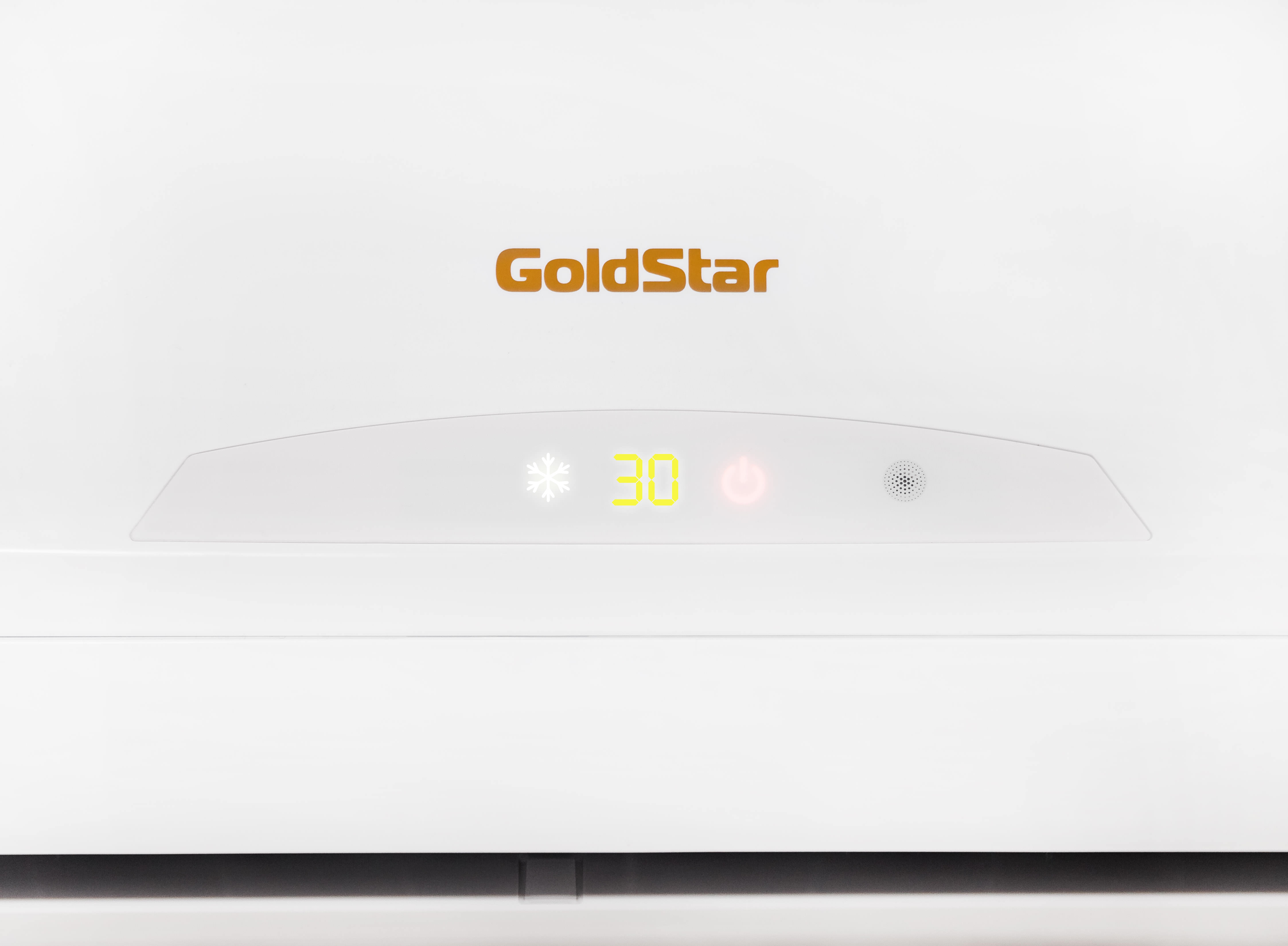 Кондиционеры goldstar gswh24-dv1b 