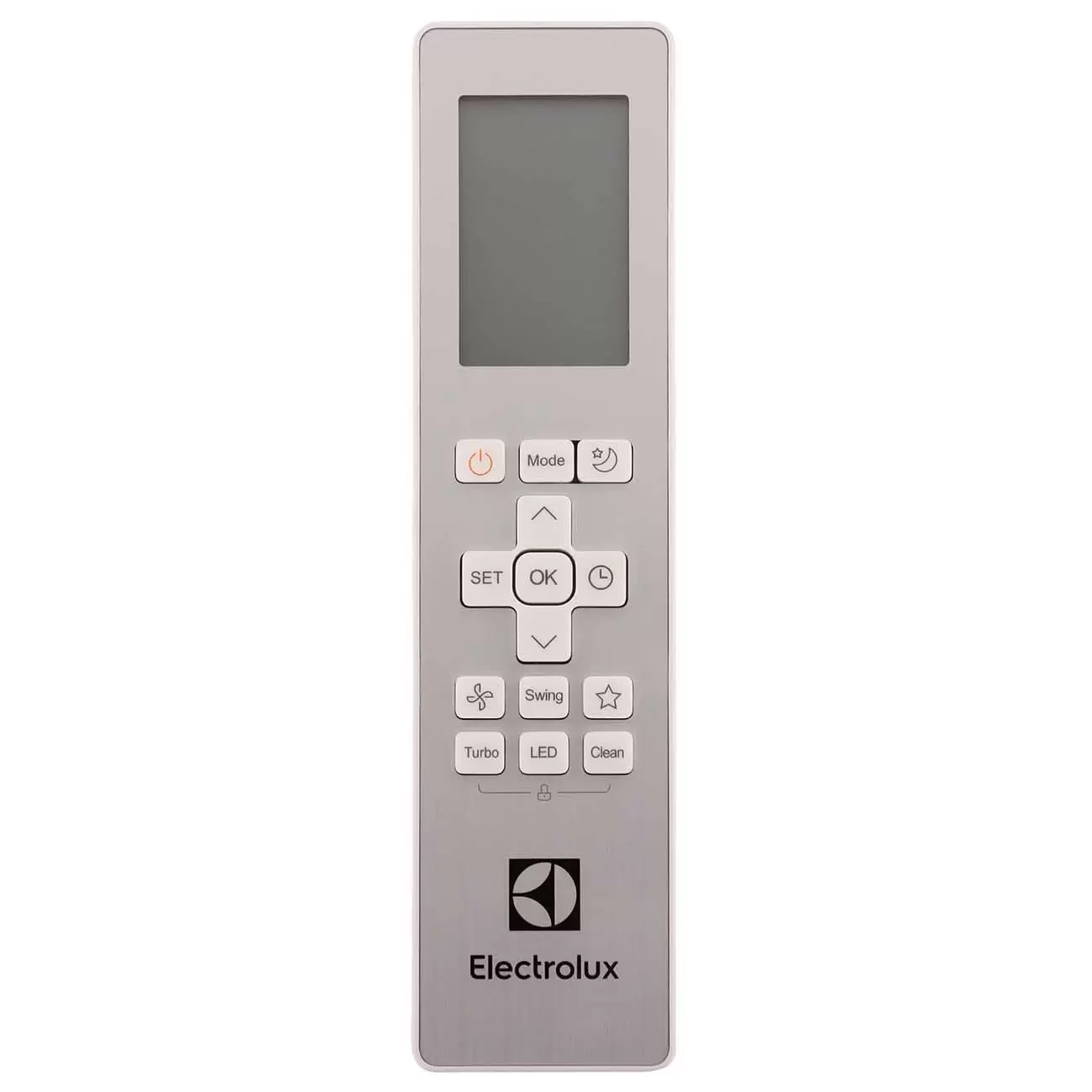 Кондиционеры electrolux arctic air eacs-12har_a/n8_21y 