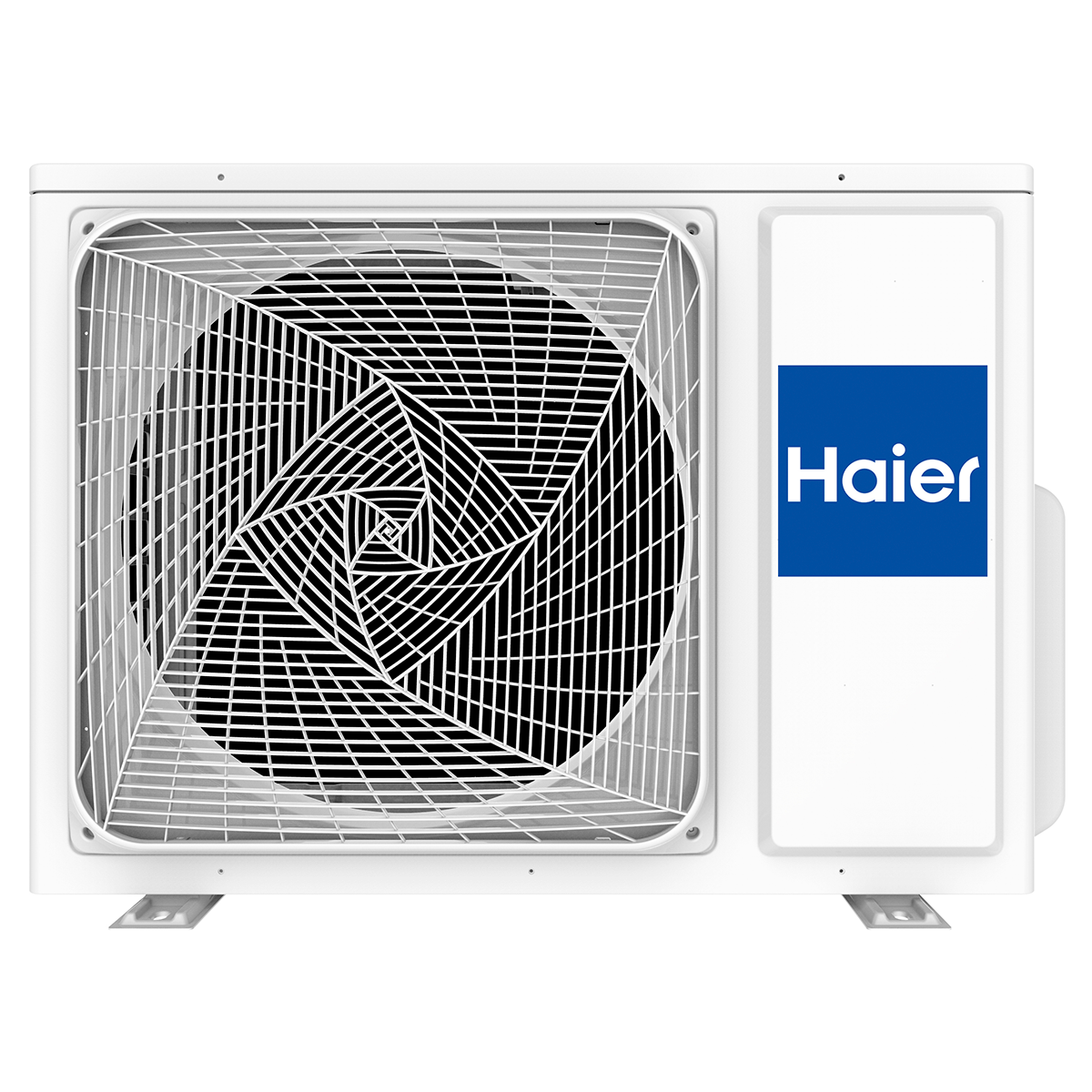 Кондиционеры haier as35s2sf2fa-b/1u35s2sm3fa 