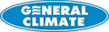 General Climate