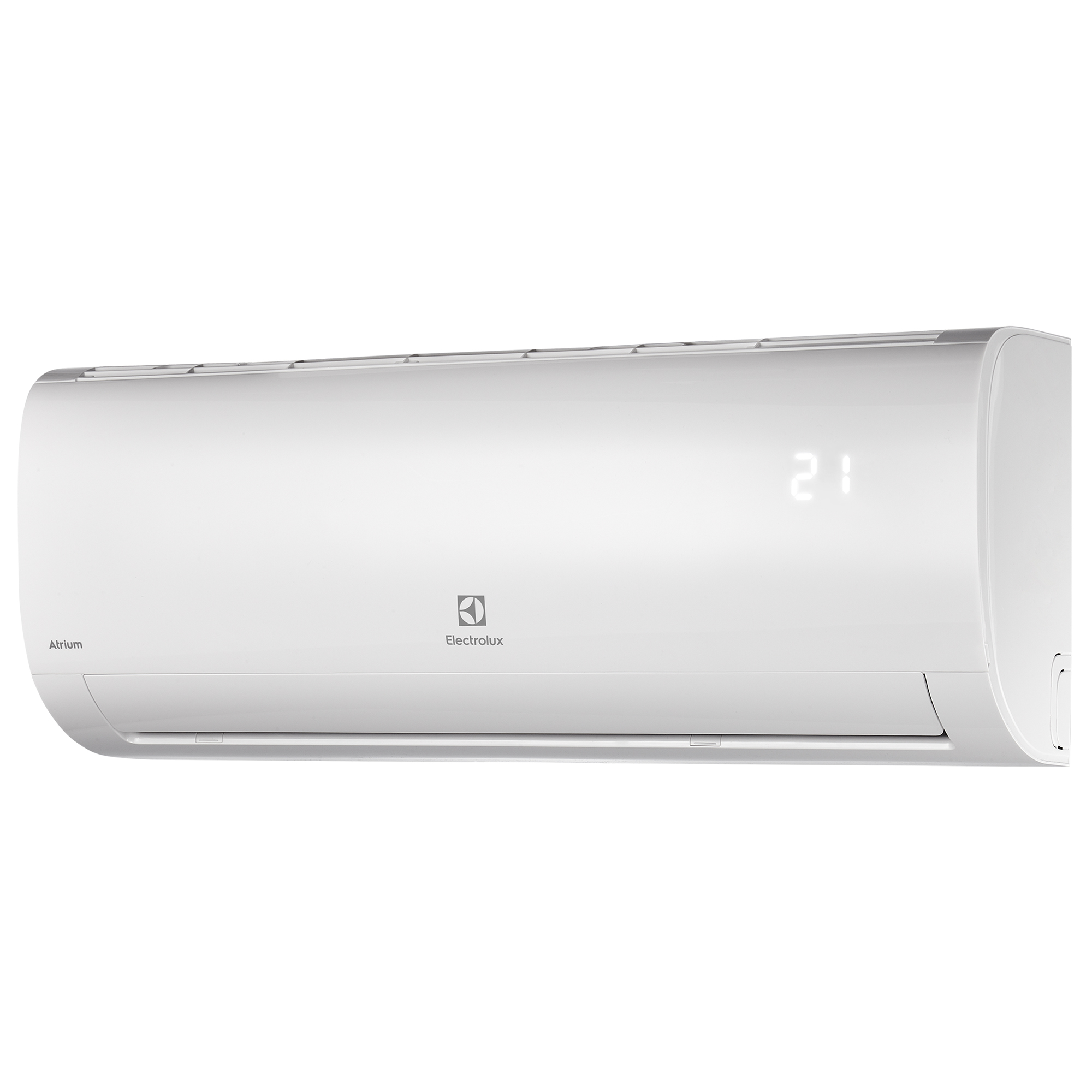 Кондиционеры electrolux atrium eacs-12hat/n3_21y on-off 