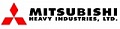 Mitsubishi Heavy Industries