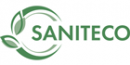 Saniteco