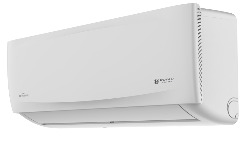 Кондиционеры royal clima vela nuova inverter rci-vxi70hn 