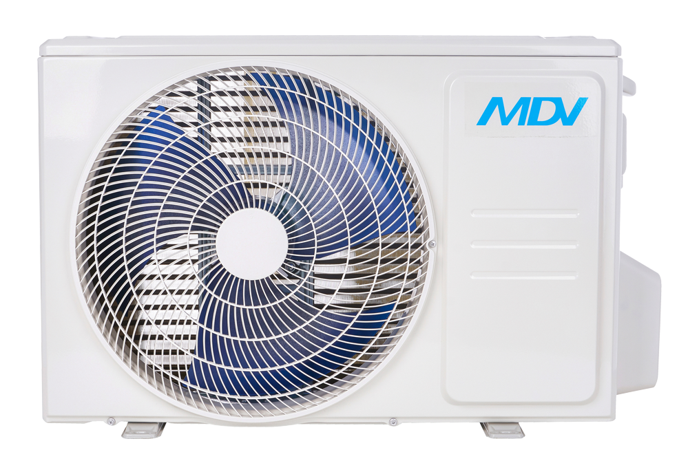 Кондиционеры mdv infini inverter mdsag-24hrfn8 