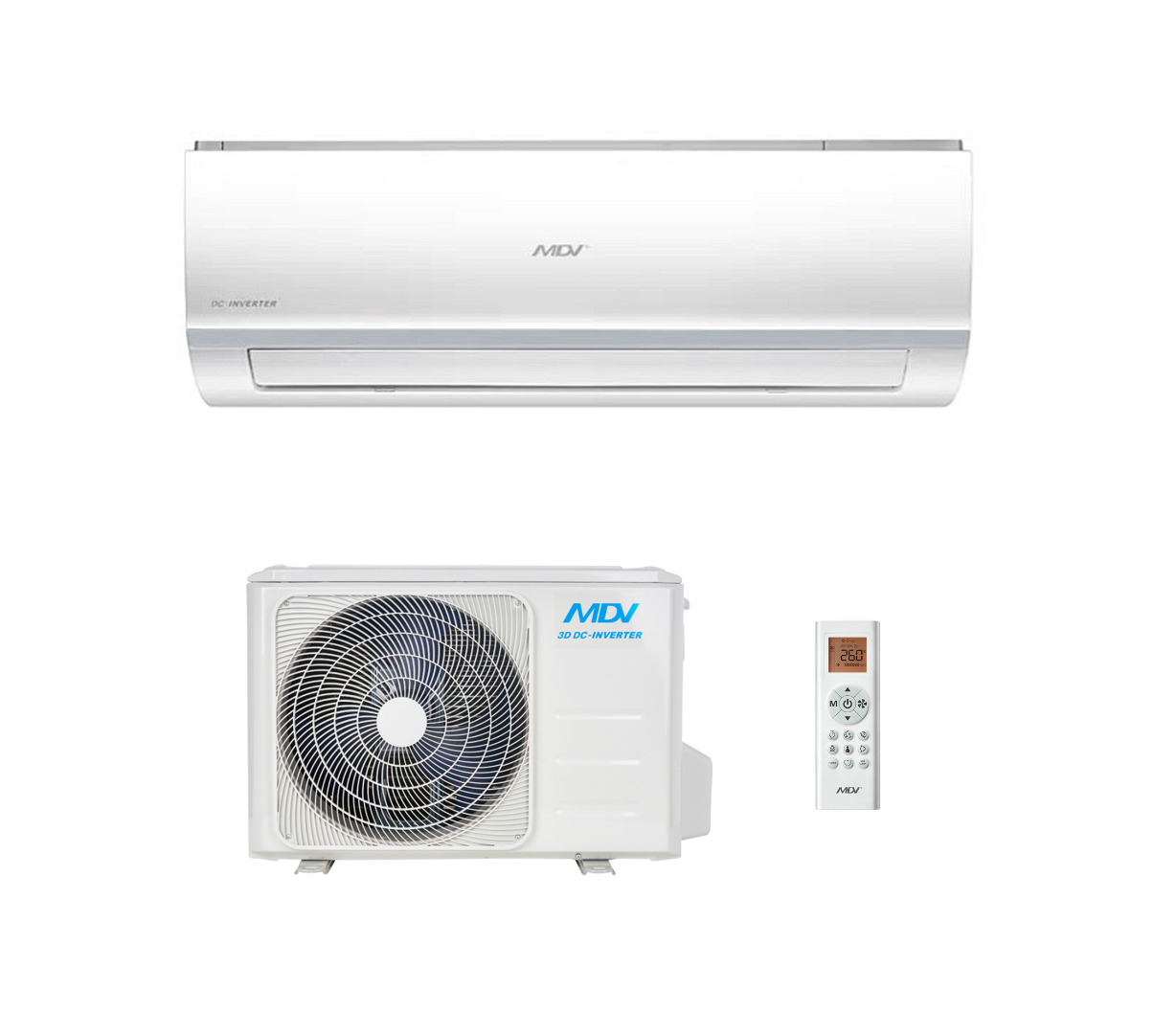 IGC ras/RAC-09ax. Haier Coral DC Inverter 12. MDSAG-12hrdn8. Сплит система MDV.