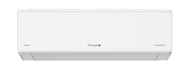 Кондиционеры energolux geneva 2 sas24g2-ai/sau24g2-ai 