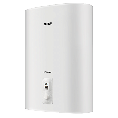 Zanussi ZWH/S 100 Artendo WiFi