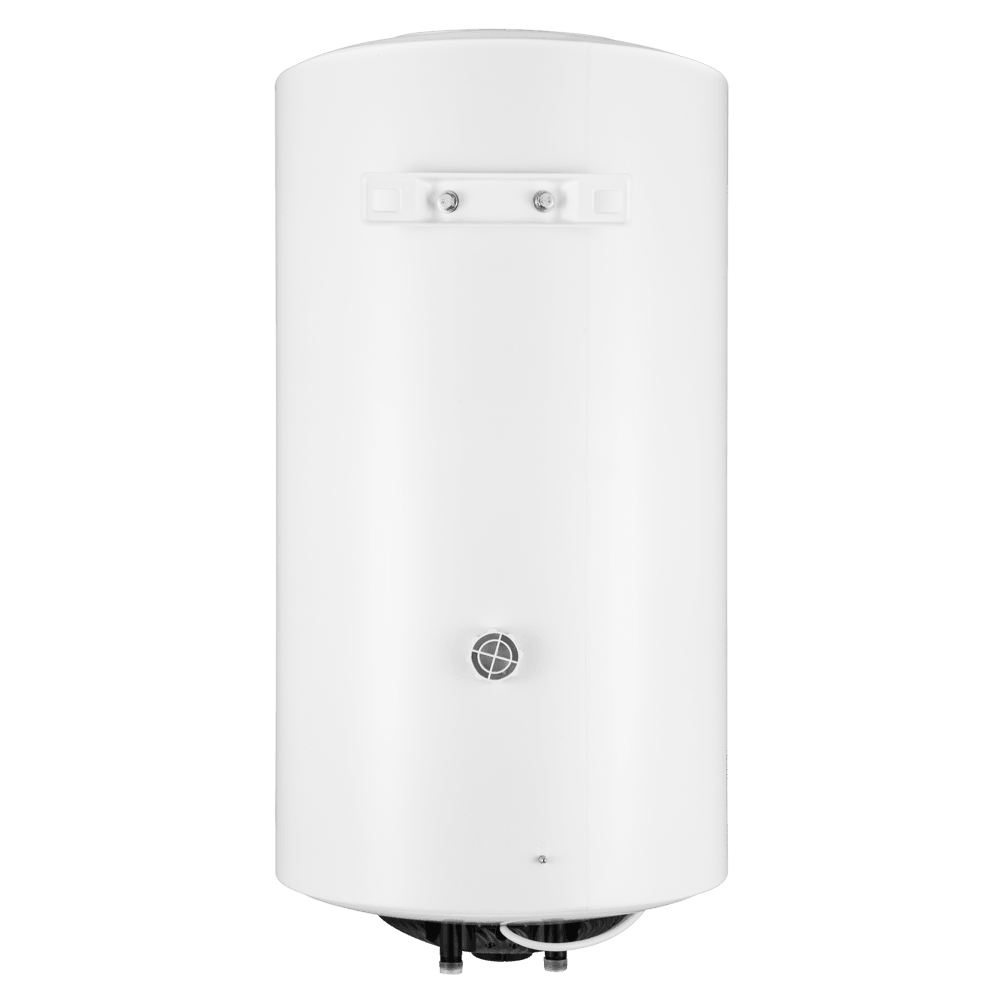 MAUNFELD MWH100W01