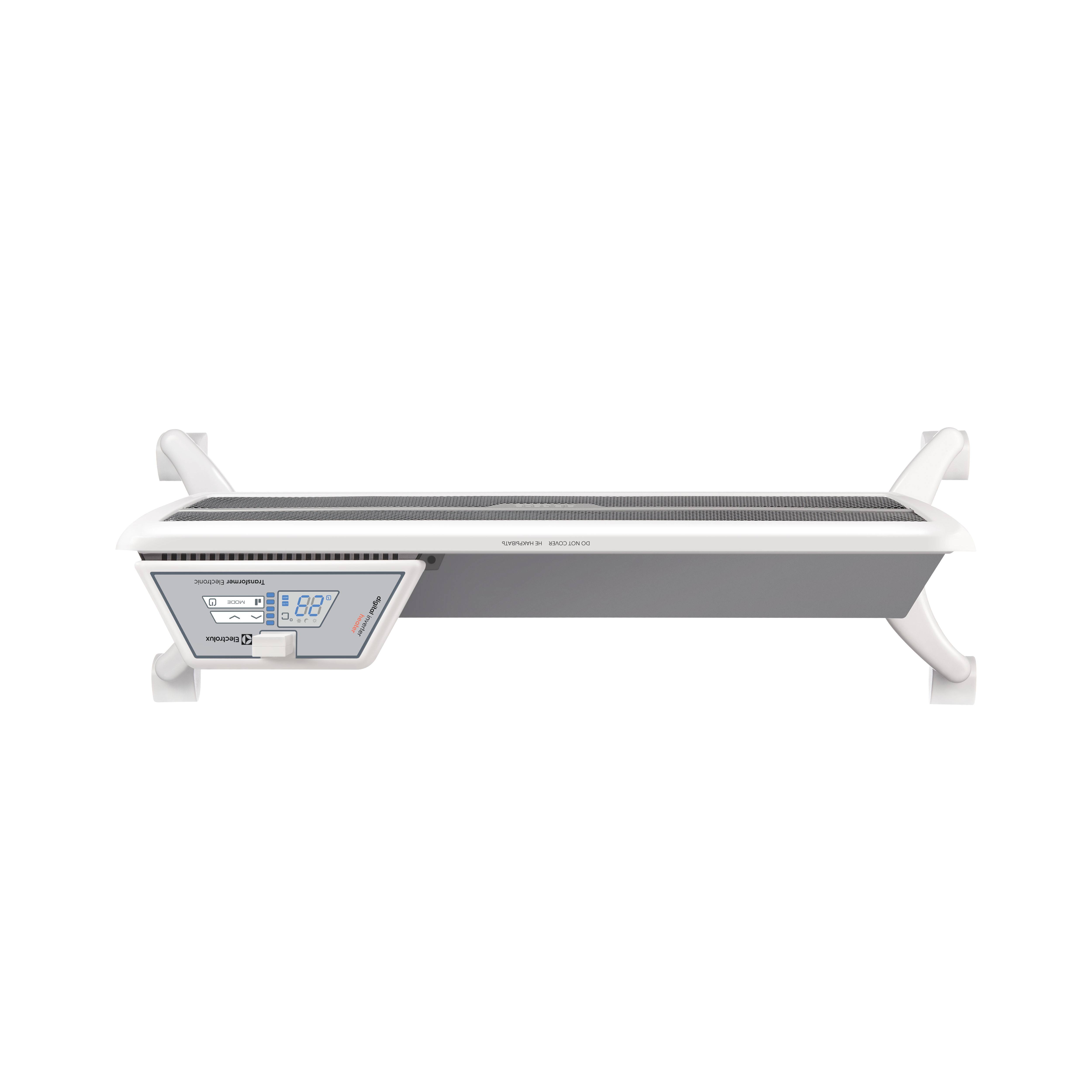 Electrolux Air Gate ECH/AG2-1000 T