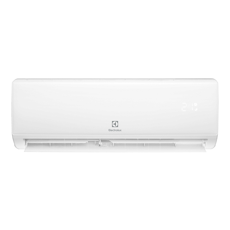 Кондиционеры electrolux hel dc inverter eacs/i-09hel/n8 eec 