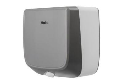 Haier ES10V-Q1