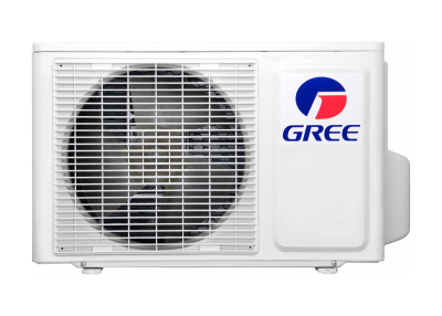 Кондиционеры gree pular inverter eco r32 gwh12agb-k6dna4a 