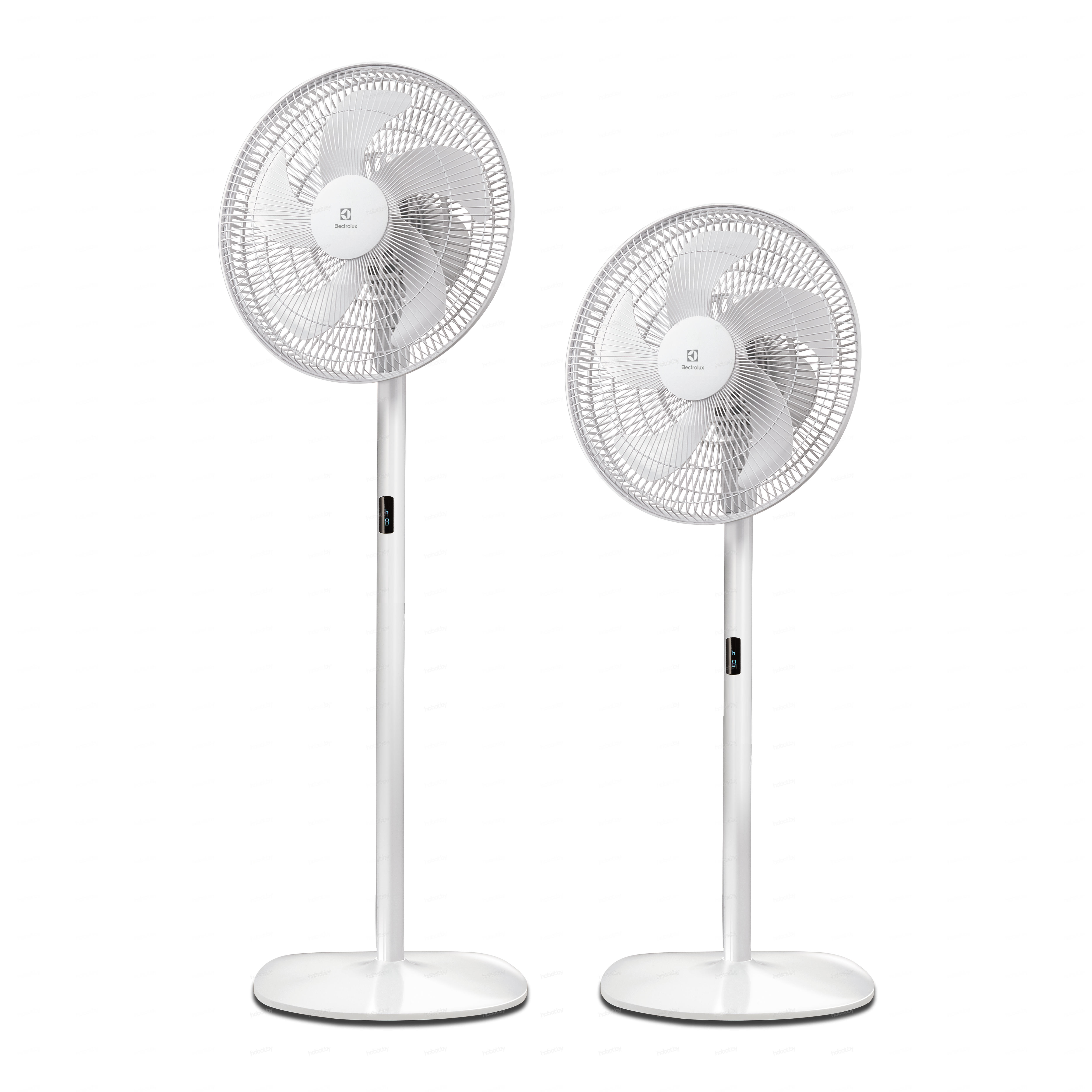 Как собрать вентилятор rapid raf 100. Stand Fan вентилятор. Fan Stands. Fan. Ventilator PNG.