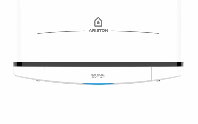 Ariston Velis Tech R ABS 100