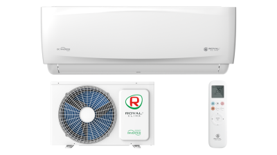 Кондиционеры royal clima vela nuova inverter rci-vxi70hn 