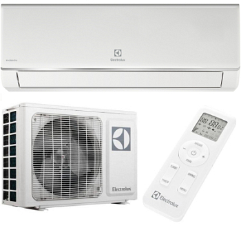 Кондиционеры electrolux avalanche eacs-18hav/n3_22y on-off 