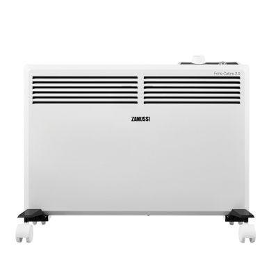 Zanussi ZCH/S-1500 MR