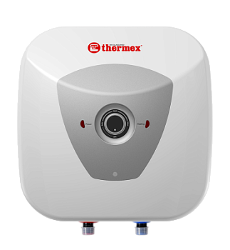 Thermex H 5 O (pro)