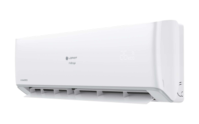 Кондиционеры loriot prestige dc inverter lac-12ahi 