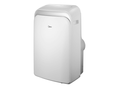 Кондиционеры midea mppda-09crn7-q 