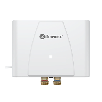 Thermex Balance 4500