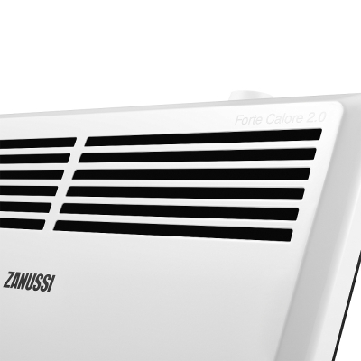 Zanussi ZCH/S-1500 MR