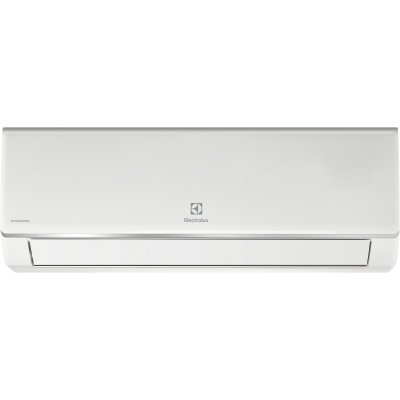 Кондиционеры electrolux avalanche eacs-18hav/n3_22y on-off 