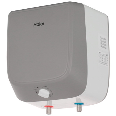 Haier ES10V-Q1