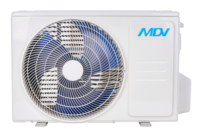 Кондиционеры mdv infini inverter mdsag-18hrfn8 