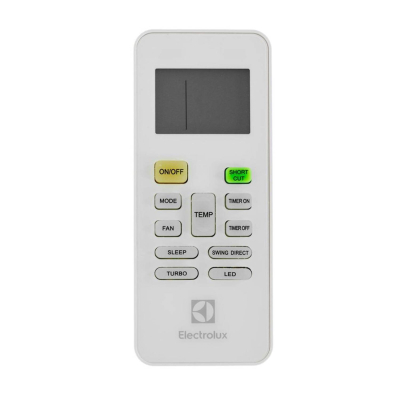 Кондиционеры electrolux atrium eacs-12hat/n3_21y on-off 