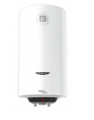 Ariston PRO1 R INOX ABS 65 V Slim 2K