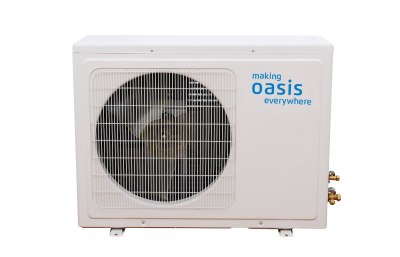 Кондиционеры oasis ox-7 pro 