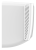 Кондиционеры royal clima vela nuova inverter rci-vxi70hn 