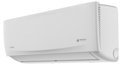 Кондиционеры royal clima vela nuova inverter rci-vxi70hn 