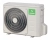 Кондиционеры lessar amigo inverter r410a ls-he09kra2a/lu-he09kra2a 