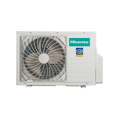 Кондиционеры hisense expert pro dc inverter r32 as-24uw4rbbtv05 